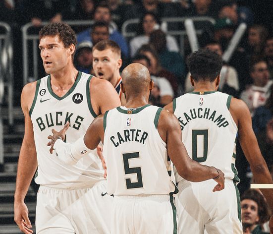 B体育网站入口-雄鹿大胜奇才，保持领先位置的简单介绍