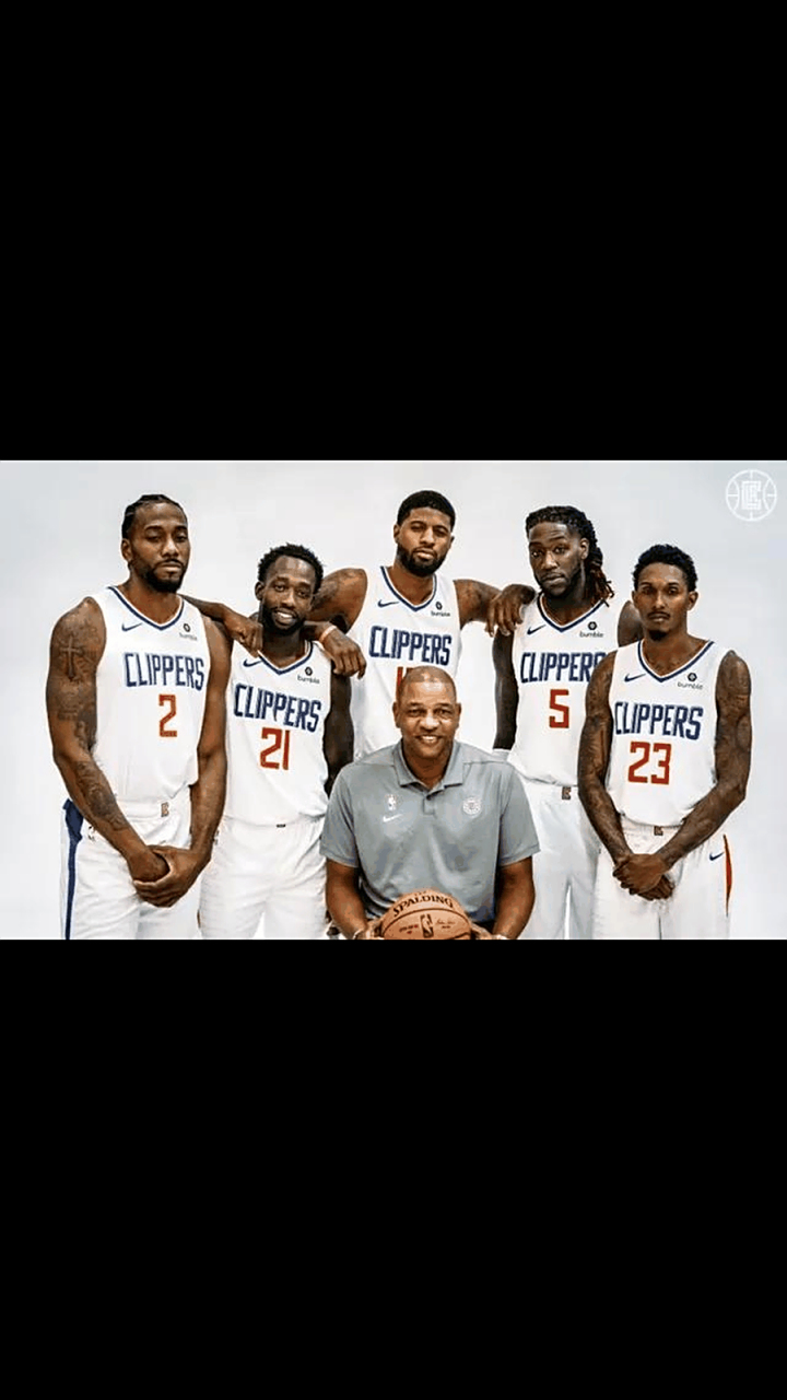 包含快船再胜太阳，哈雷尔表现强势！的词条