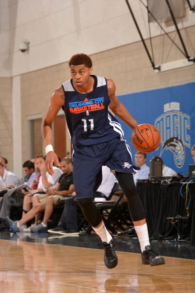 爵士险胜篮网，高潮独得28分的简单介绍