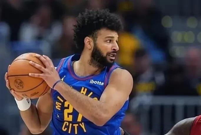 骑士客场输给掘金，遭遇两连败