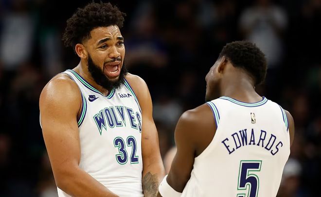 包含爵士战胜热火，米切尔狂砍40分的词条