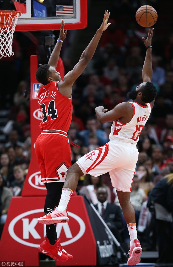 B体育网页版登录入口-关于哈登封王，勇士险胜湖人挺进西部决赛的信息