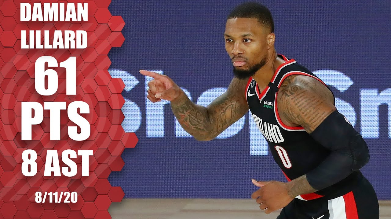 B体育在线登录-开拓者险胜勇士，利拉德强势表现