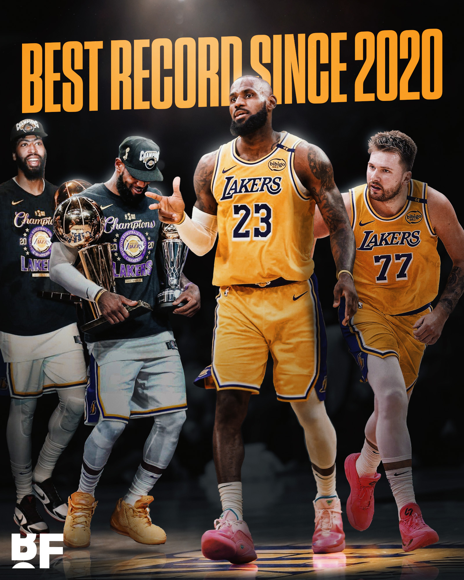 湖人战胜爵士，戴维斯20+10的简单介绍