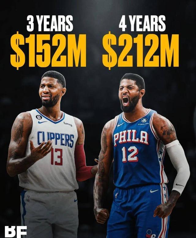 B体育链接-关于76人全队状态神勇，助力球队跻身前列的信息