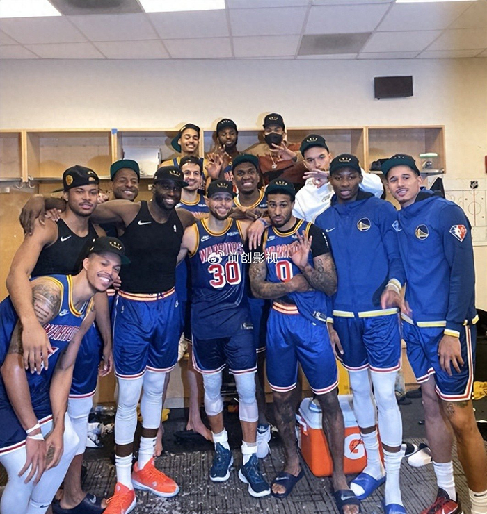 B体育投注-勇士主帅因私事离队，队员表现不稳