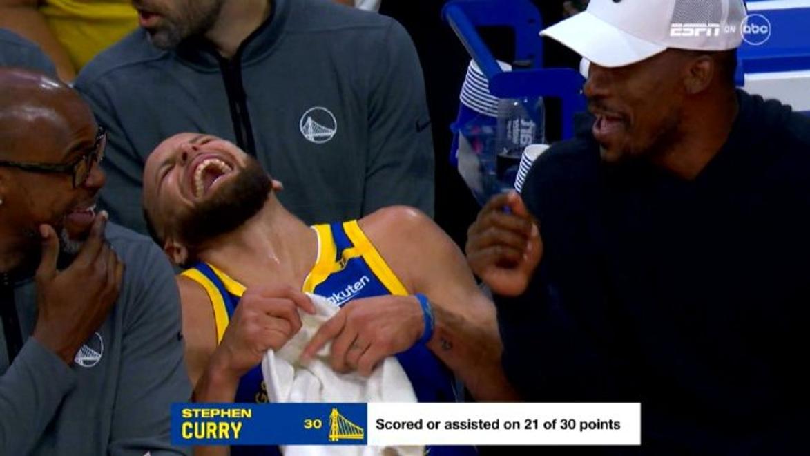 热火大胜尼克斯，巴特勒贡献关键球