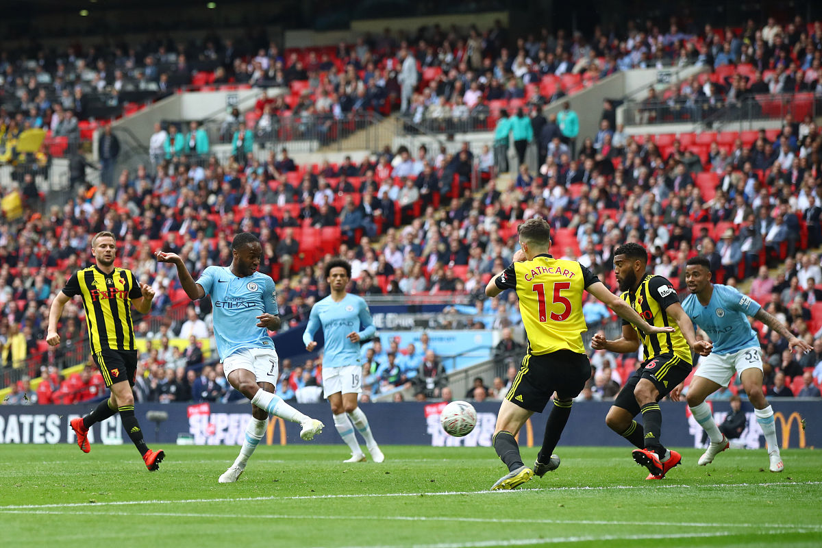 比利亚雷亚尔主场战平，遭遇平局