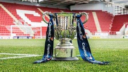 卫冕冠军再战巅峰，豪门对决引发观赏狂潮