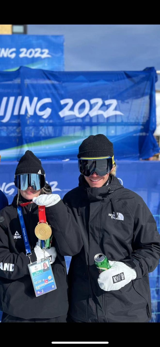 B体育app下载-关于新西兰选手获得射箭银牌，喜笑颜开的信息