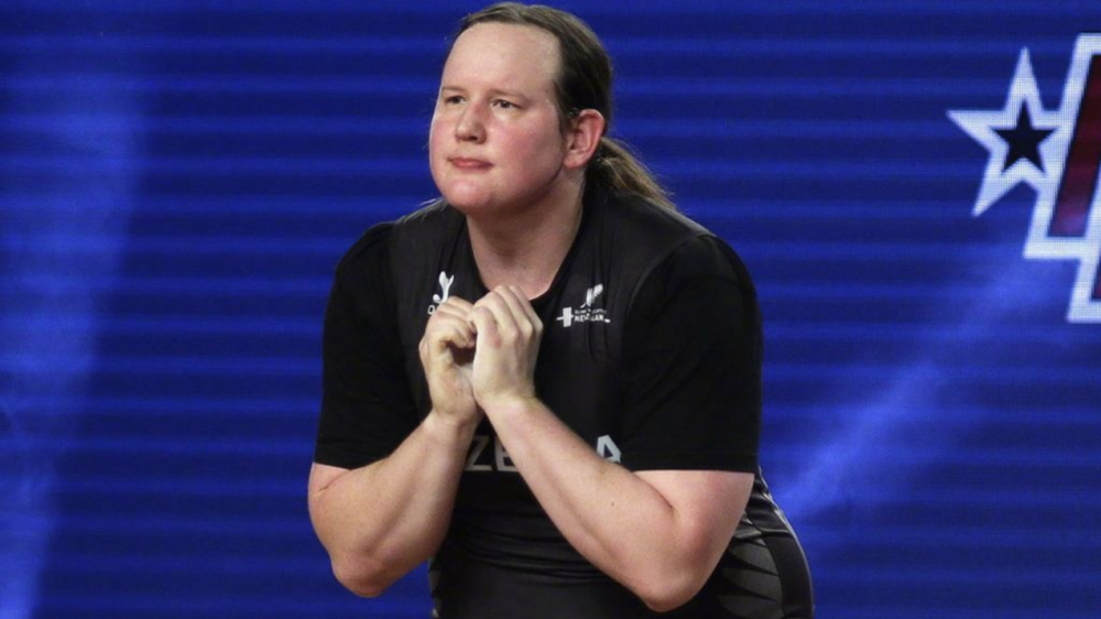 关于新西兰选手获得射箭银牌，喜笑颜开的信息