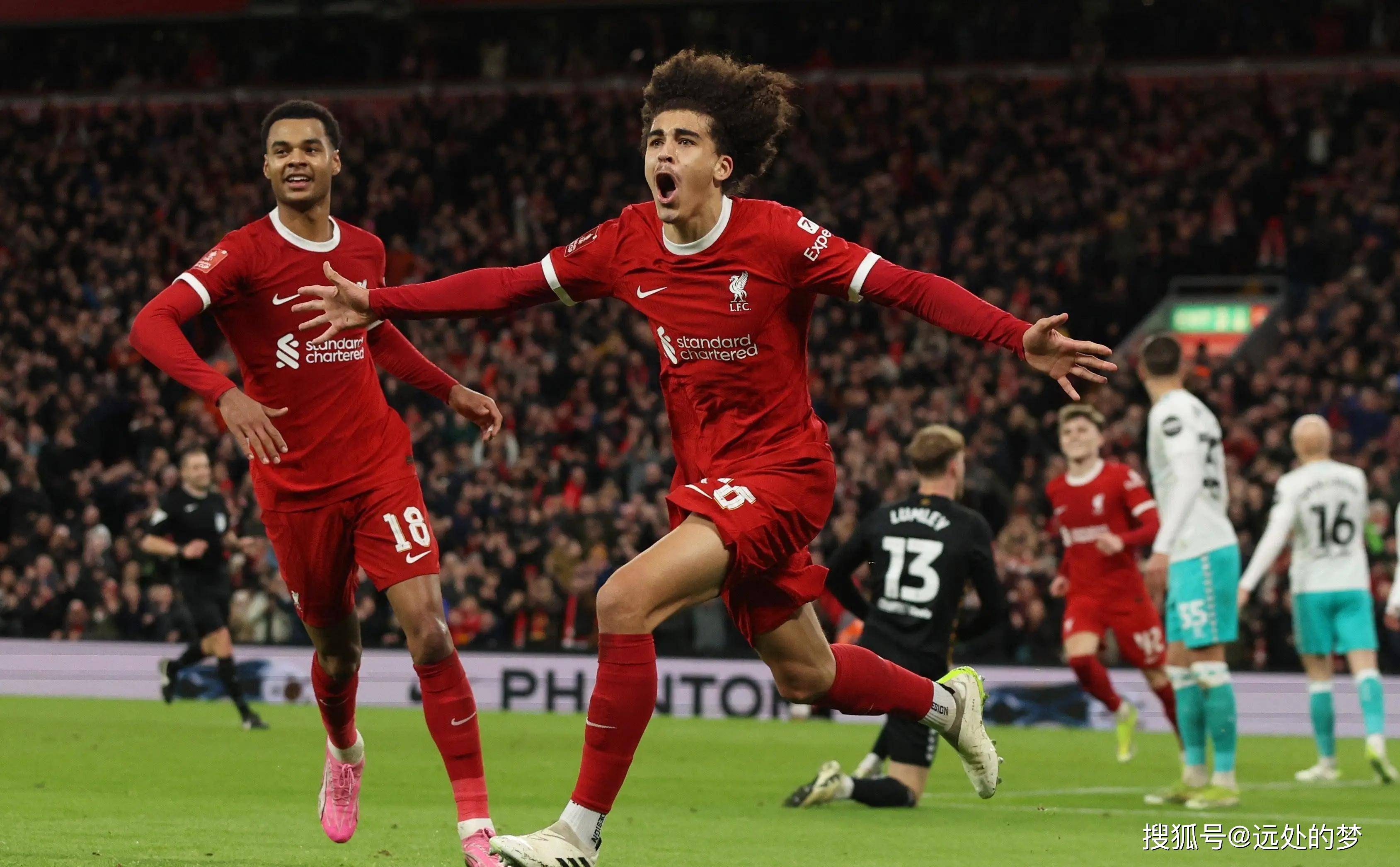 埃弗顿遭逆转仍排名英超前列的简单介绍