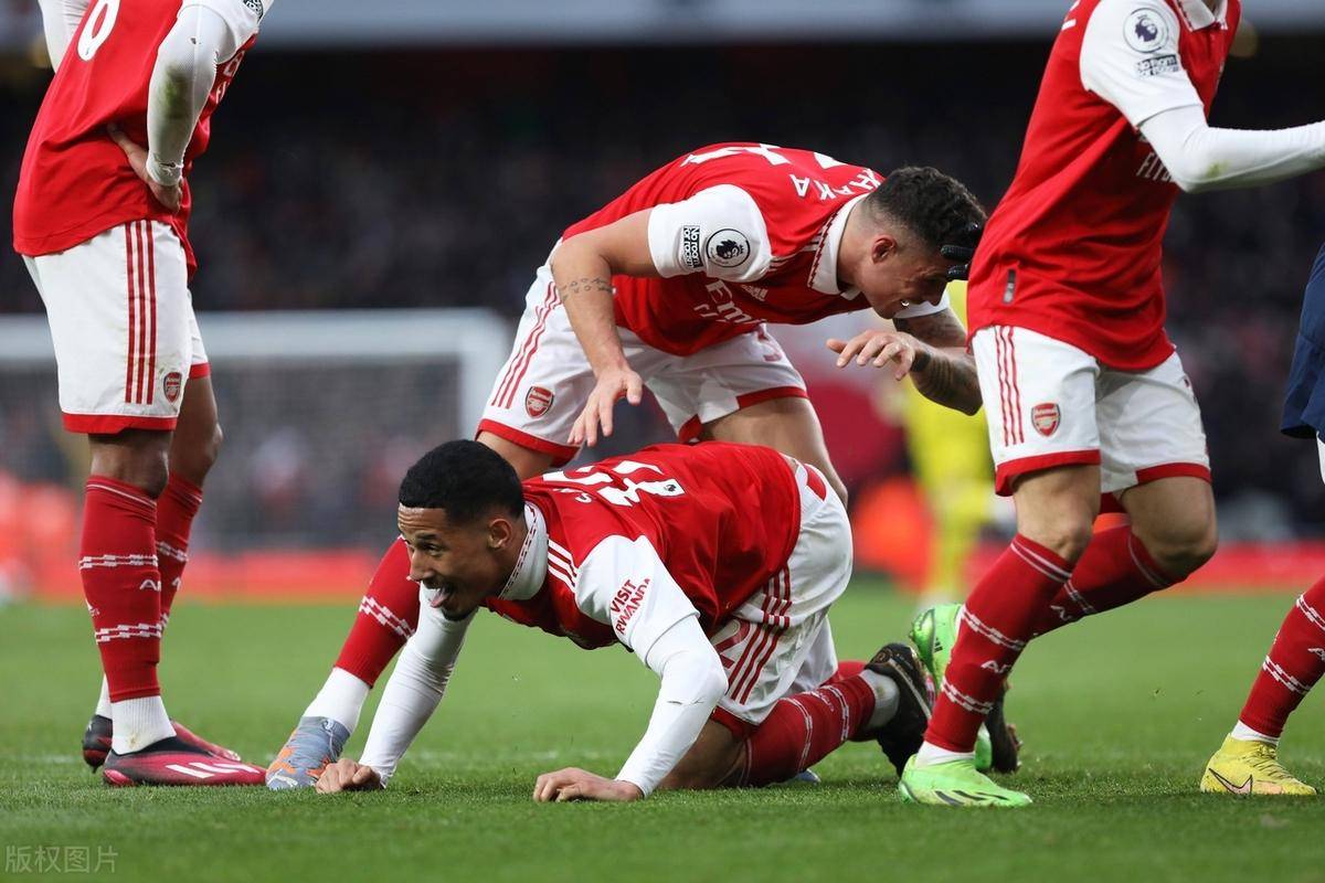 B体育竞技-包含阿斯顿维拉vs伯恩茅斯，双方将上演激烈对决！的词条