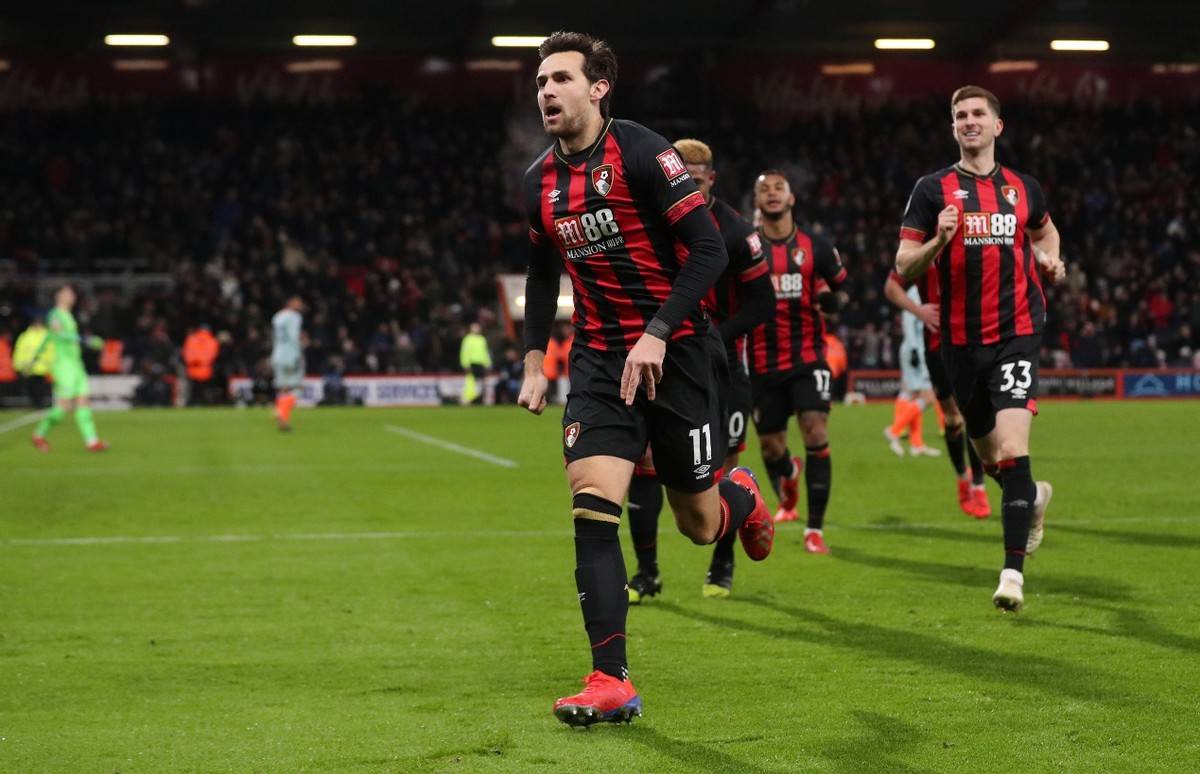 包含阿斯顿维拉vs伯恩茅斯,双方将上演激烈对决!的词条 包含阿斯顿维拉vs伯恩茅斯,双方将上演激烈对决!的词条