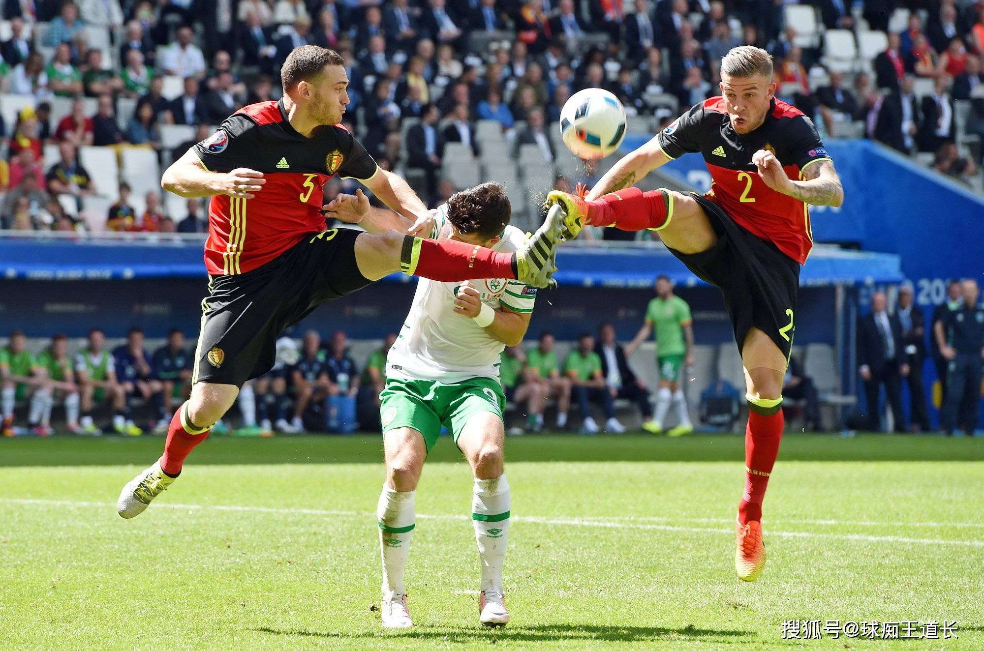 匈牙利队战胜摩尔多瓦队取得胜利