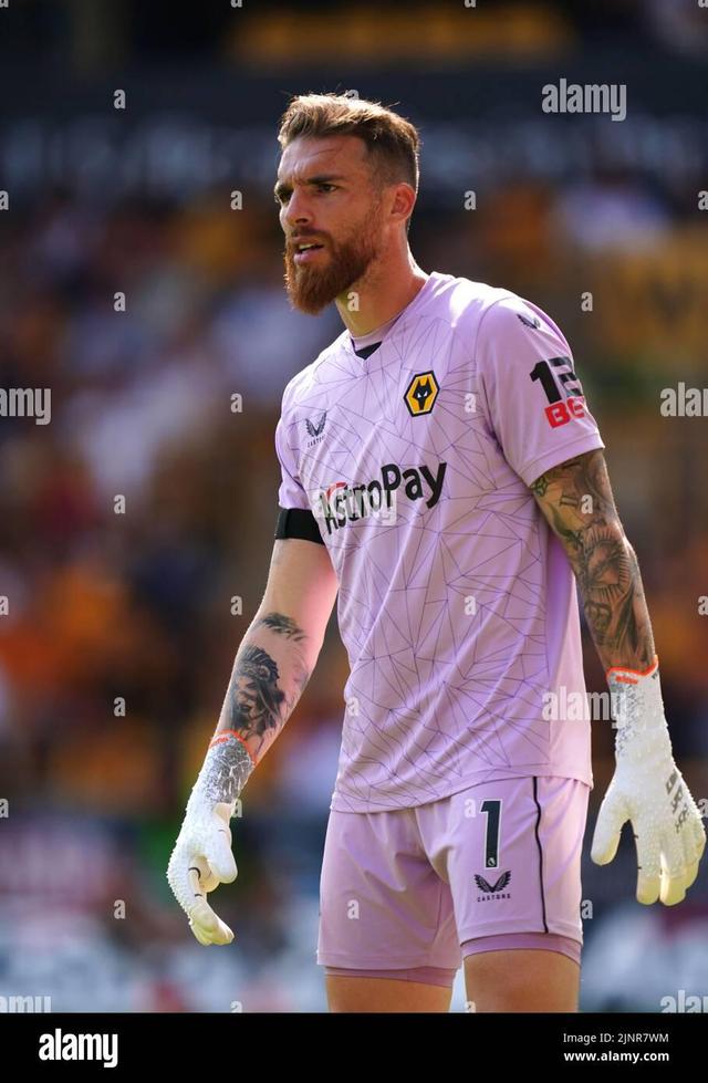 B体育登录入口-包含约瑟维尔主场大胜，继续保持主场势头！的词条