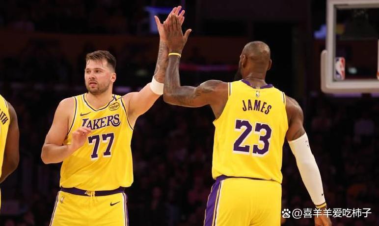B体育vip注册-湖人队坚定表现牢牢坐稳头把交椅