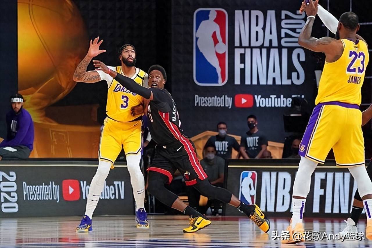 湖人队坚定表现牢牢坐稳头把交椅