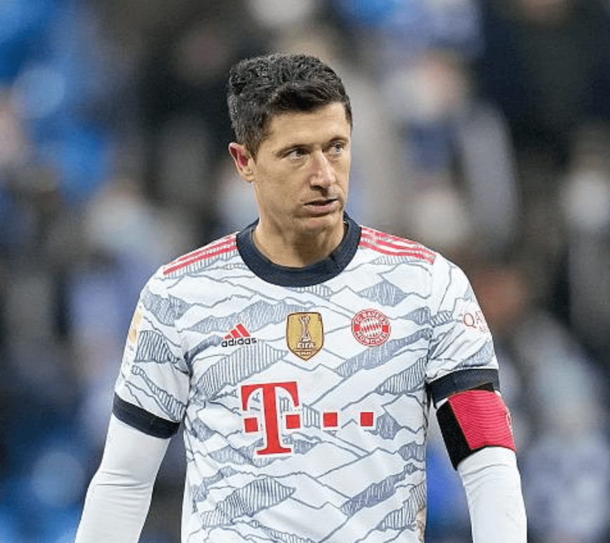 科威特女足奋勇直前，杀入淘汰赛的简单介绍