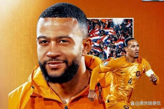 瑞典主场迎战摩尔多瓦，力争在主场取得胜利的简单介绍