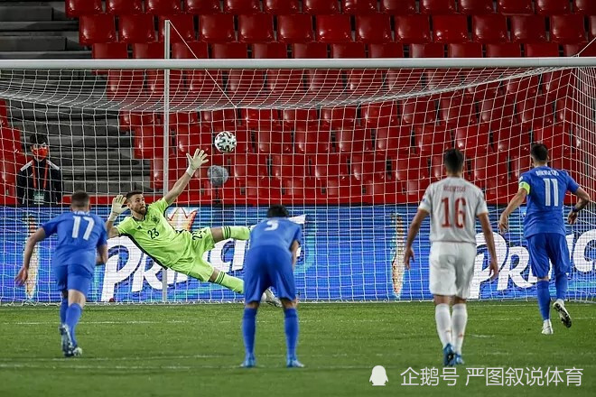 瑞典主场迎战摩尔多瓦，力争在主场取得胜利的简单介绍