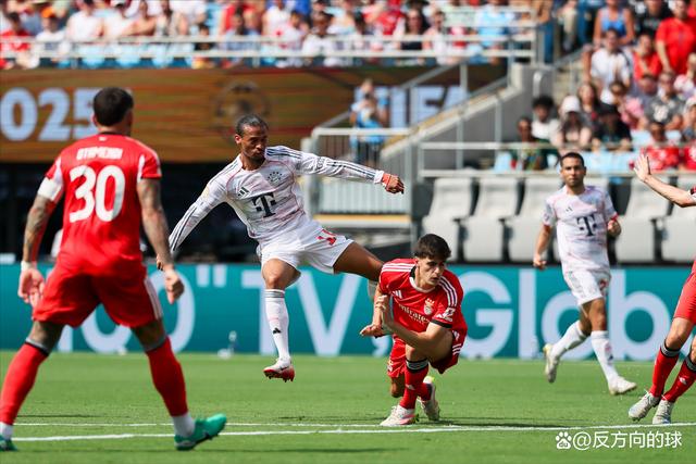 拜仁慕尼黑主场大胜,提前晋级淘汰赛的简单介绍 拜仁慕尼黑主场大胜,提前晋级淘汰赛的简单介绍