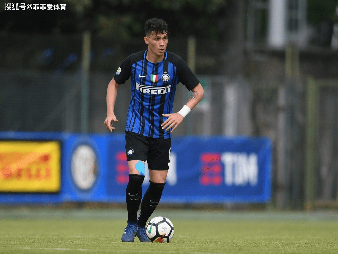 关于佛罗伦萨斩获主场胜利，表现令人瞩目的信息