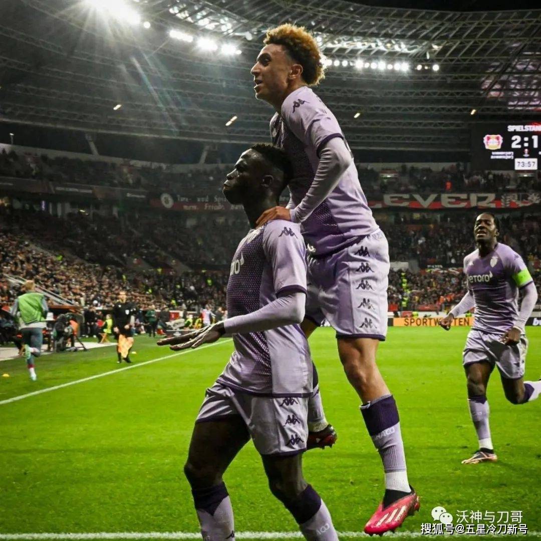 尼斯客场逼平卡昂，保持不败战绩的简单介绍