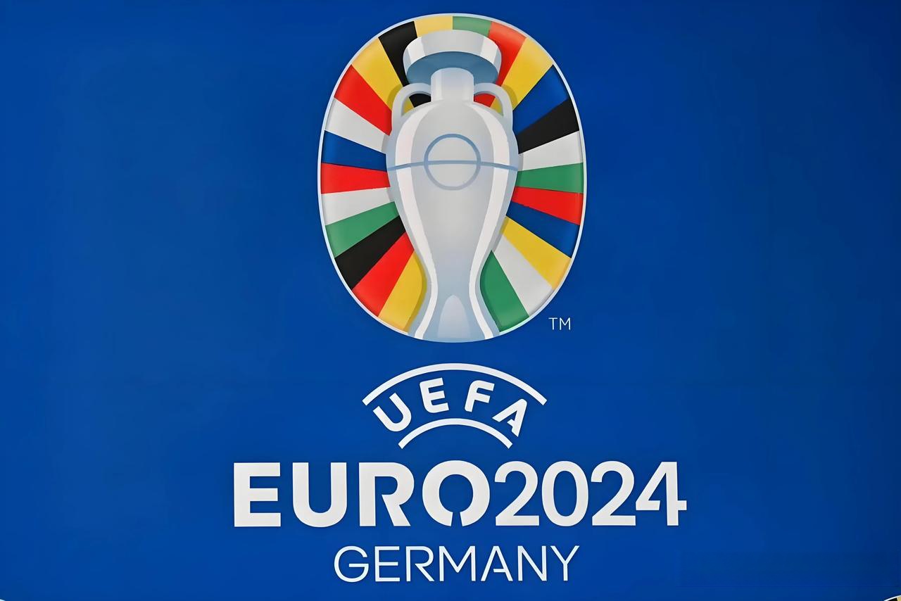 B体育官方登录入口-欧洲国家队比赛激烈角逐，精彩纷呈的简单介绍