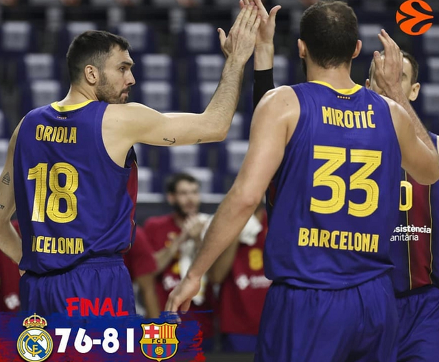 法国大胜克罗地亚领跑积分榜，俄罗斯不敌瑞典的简单介绍