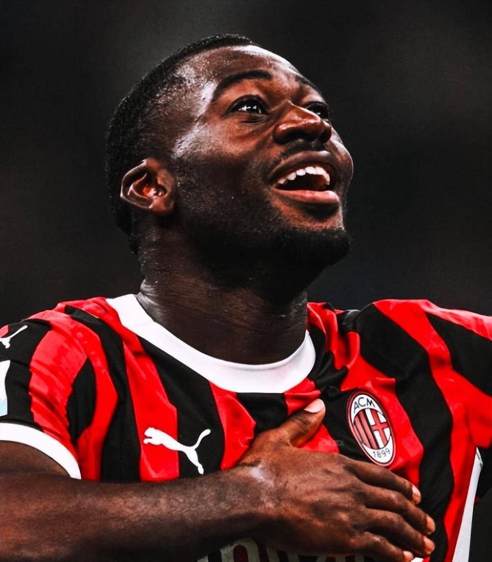 巴西中场崭露头角，西甲新星球队赢得关键胜利的简单介绍