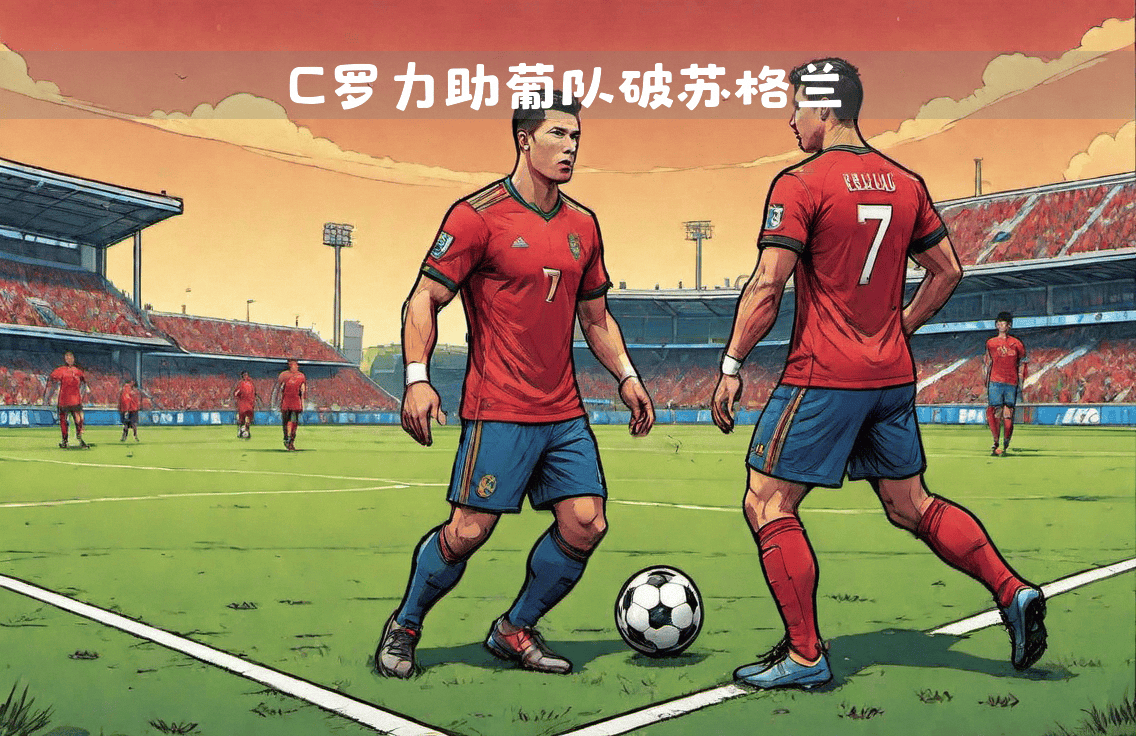 B体育app下载-包含欧国联胜出球队出线，晋级前景备受瞩目的词条