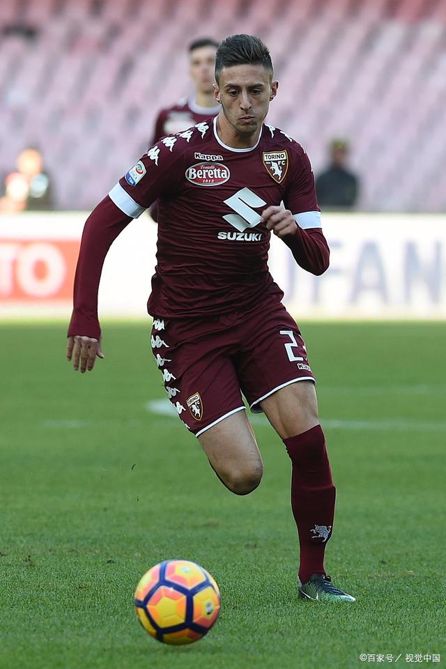 包含都灵主场一战绝胜，夺得宝贵三分的词条