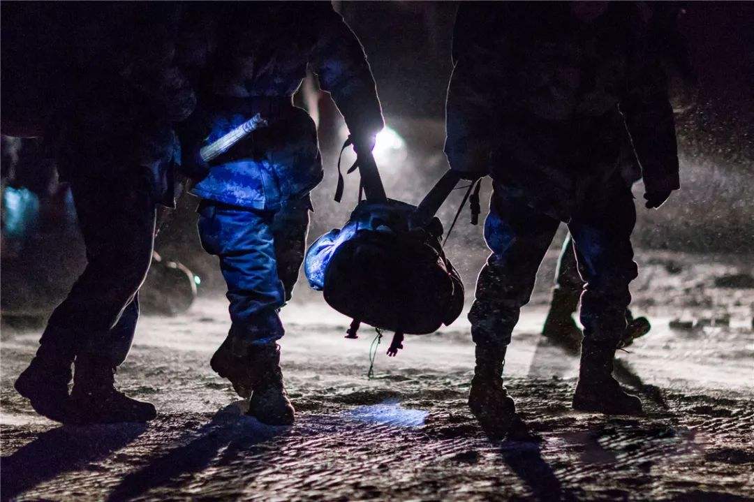 B体育地址-包含山东队英雄无用武之地，战局堪忧的词条