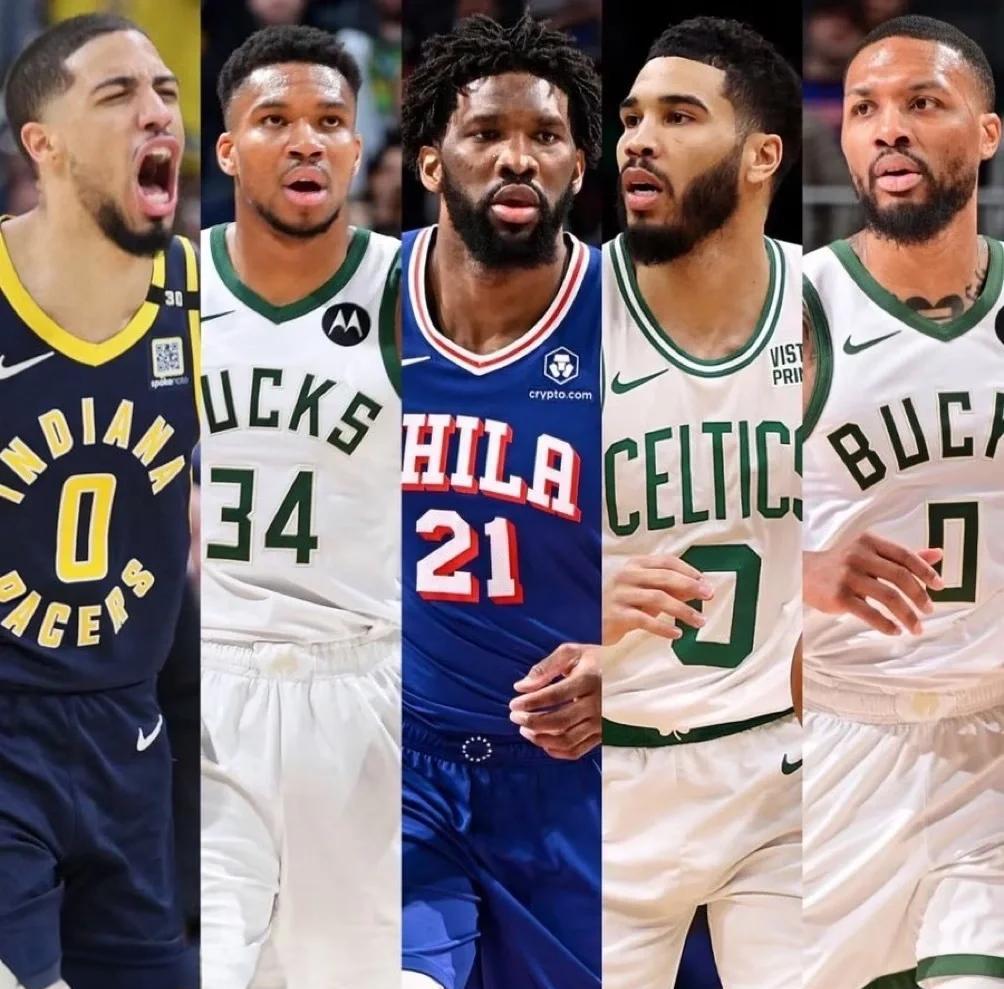 B体育视频-篮球明星联赛：库里率领西部全明星队战胜东部的简单介绍