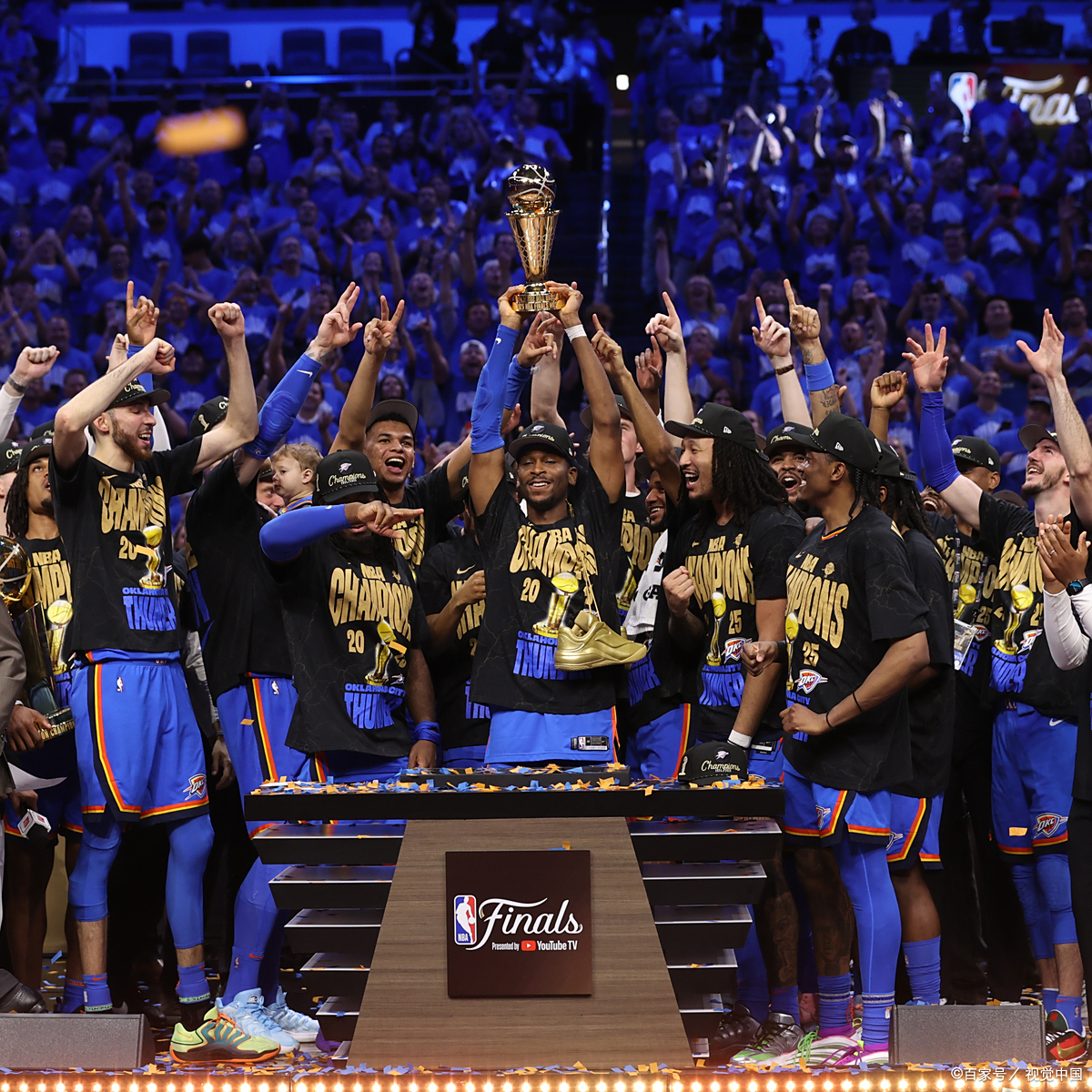 篮球明星联赛:库里率领西部全明星队战胜东部的简单介绍 篮球明星联赛:库里率领西部全明星队战胜东部的简单介绍