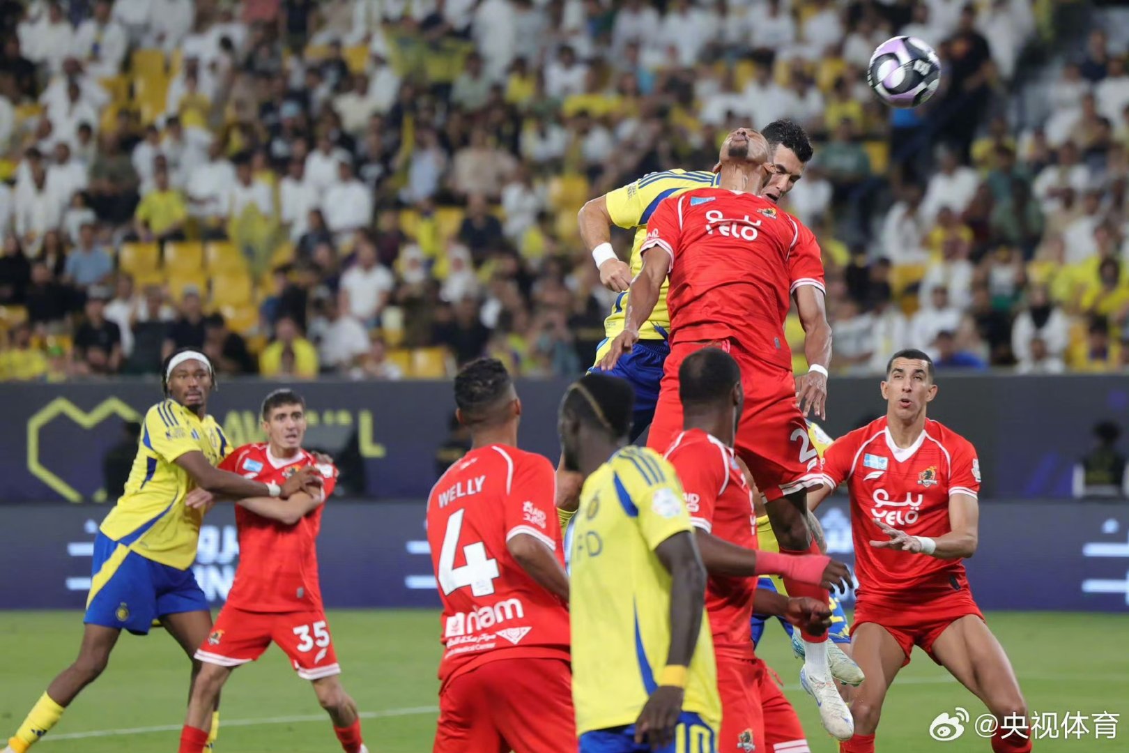 B体育培训-佛罗伦萨主场击败对手，取得胜利