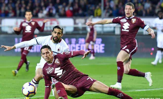 佛罗伦萨主场击败对手,取得胜利 佛罗伦萨主场击败对手,取得胜利