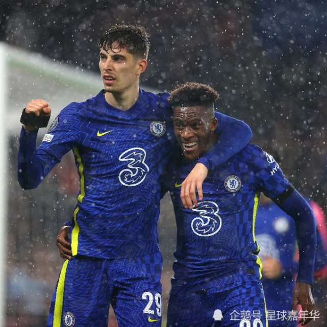 关于斯林高速列车客胜诺维奇,英超赛场风起云涌的信息 关于斯林高速列车客胜诺维奇,英超赛场风起云涌的信息