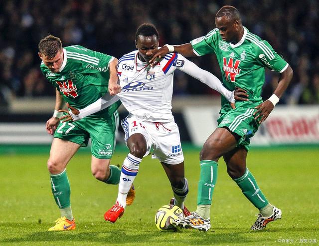 B体育电竞-包含梅斯客场平局，仍处保级危险区的词条