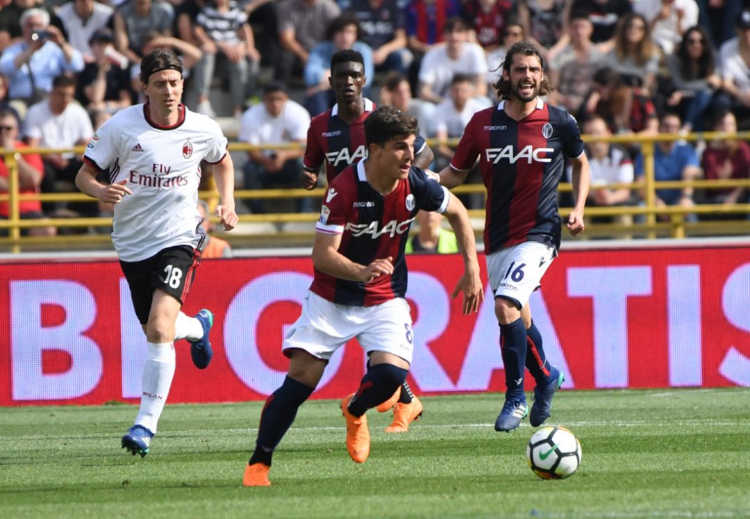 克罗托内主场惨败,各自寻找症结 克罗托内主场惨败,各自寻找症结