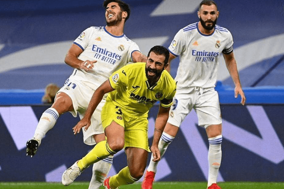 B体育竞技-包含意大利足坛洋洋得意，传统劲旅再现辉煌的词条