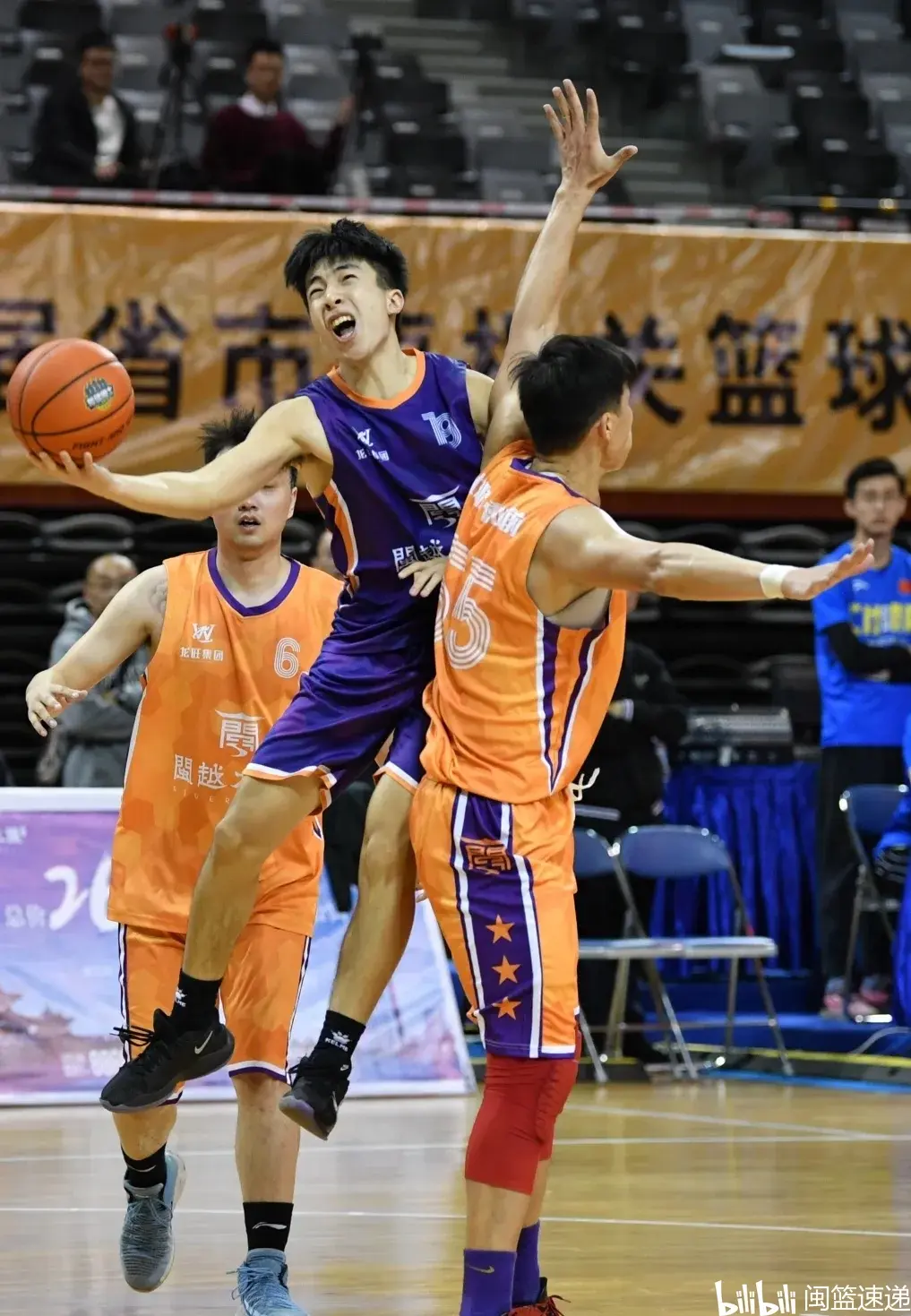 欧洲篮球超级联赛圆满落幕，冠军问鼎的简单介绍