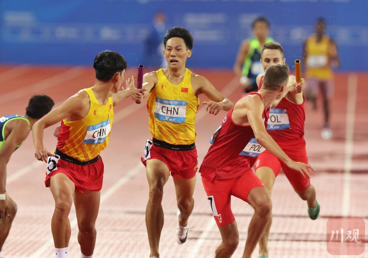 B体育地址-关于意大利队体操男子团体赛中奋力拼搏，获得亚军的信息