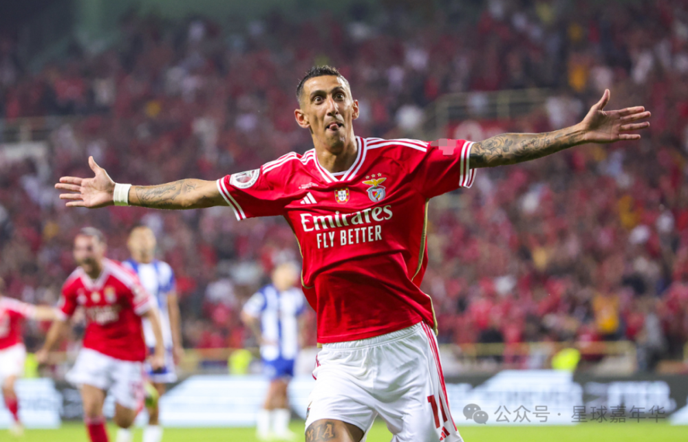 包含摩纳哥客场大胜，豪取联赛三连胜的词条