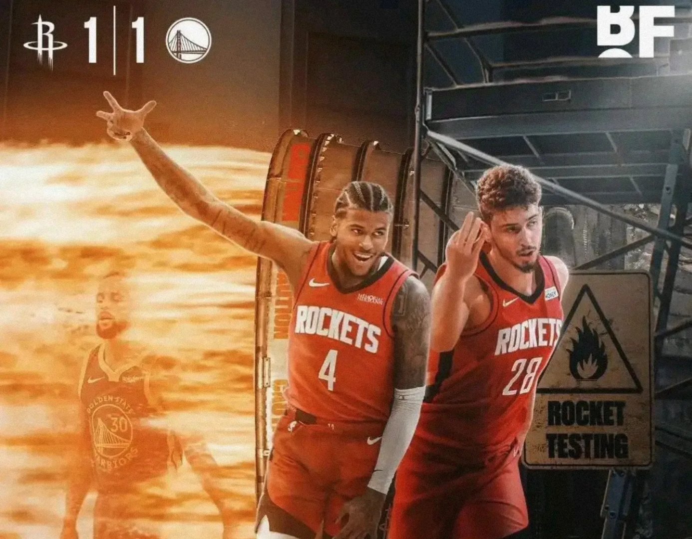 包含火箭豪取五连胜！保罗砍下30+10带领球队的词条