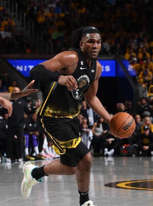 开拓者惨败国王,遭遇两连败 开拓者惨败国王,遭遇两连败