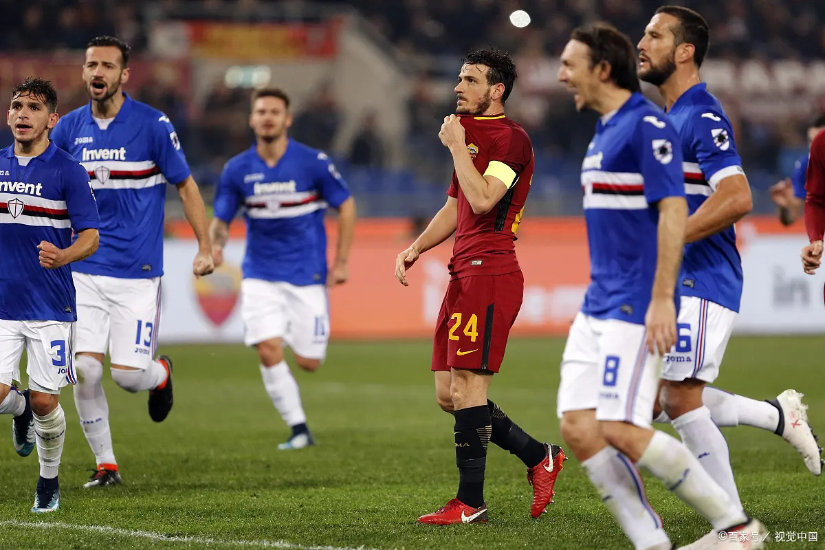 维罗纳球队逆袭胜利，实现联赛两连胜