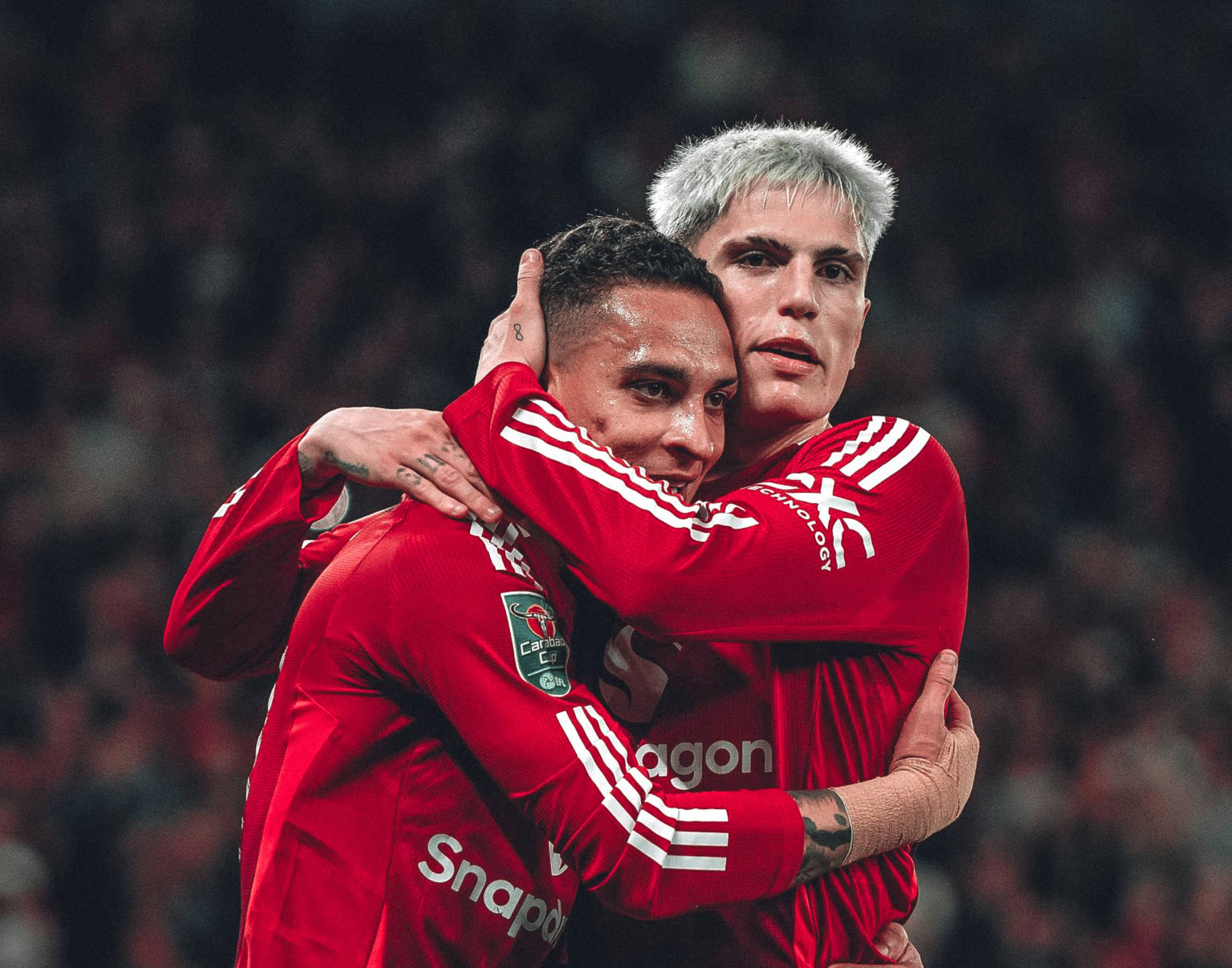 欧冠战鹈鹕!马竞豪取大胜晋级的简单介绍 欧冠战鹈鹕!马竞豪取大胜晋级的简单介绍