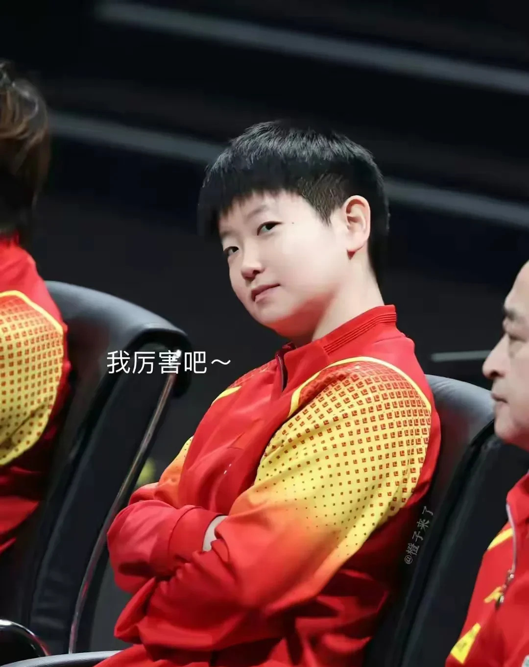 B体育网页版登录入口-关于激战决不容小觑，比赛场面持续向上，球员扣人心弦的信息